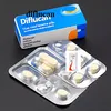 Antimicotico diflucan prezzo c